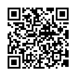 剧本的确按照管盼导演所说的这样修改二维码生成