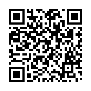 剧本的细腻和真实得到了众口一致的称赞二维码生成