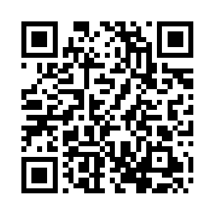 剧本能否有和他们类似的审美以及文艺气息二维码生成