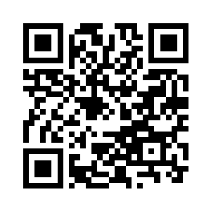 剧毒之气立刻和毒液融在一起二维码生成