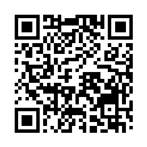 剧烈抖动的雪玉却在以可见的速度干涸下去二维码生成