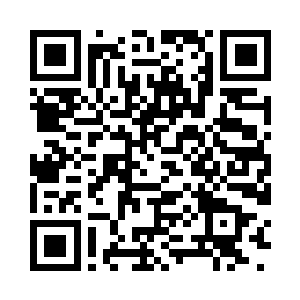 剧烈燃烧的木柴还在发出啪啪啪的巨响二维码生成