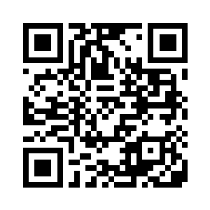 剧烈的冲撞在大厅尽头的墙壁上二维码生成