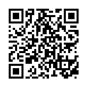 剧烈的急刹车让毫无准备的乘客们东倒西歪二维码生成