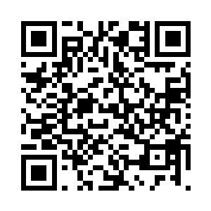 剧烈的战斗能够加快吸收毒素的速度二维码生成