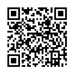 剧烈的撞击甚至让整个地面都凹陷了下去二维码生成