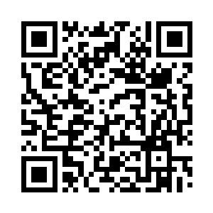 剧烈的晃动足足持续了好几分钟才消失二维码生成