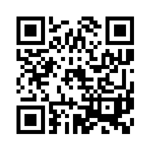 剧烈的爆炸 从厨房外头传來二维码生成