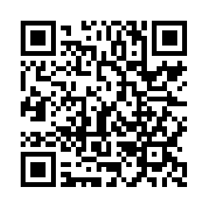 剧烈的爆炸使得洞府内发生了一连串的塌方二维码生成