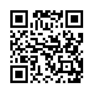 剧烈的疼痛刺激着马文的神经二维码生成