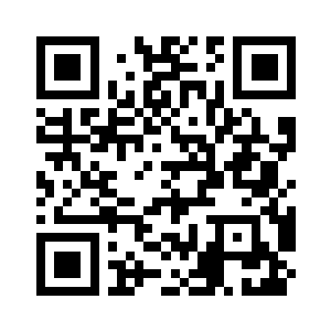 剧烈的疼痛对于他倒是一件好事二维码生成
