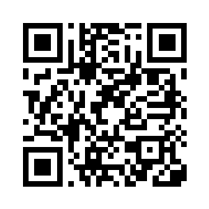 剧烈的疼痛让他几乎晕了过去二维码生成