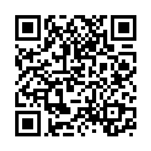 剧烈的疼痛让林烽倒吸了几口凉气二维码生成