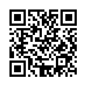 剧烈的痛楚不时冲击着他的神经二维码生成