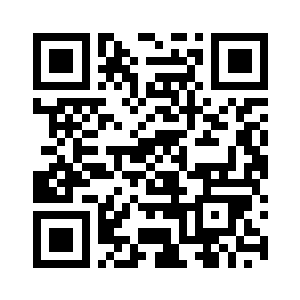 剧烈的耻辱感令她嘴角微微搐动二维码生成