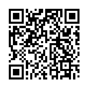 剧烈的钻心痛意无比真实地从她的小腹传来二维码生成