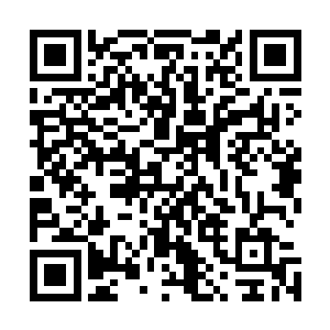 剧烈的风压和大气压强并不能给巨蛇号的防御带来什么压力二维码生成