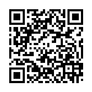 剧烈颤抖的身躯才稍稍地停了下来二维码生成