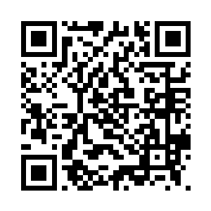 剧组从英国一家公司订购了大量的烟花二维码生成