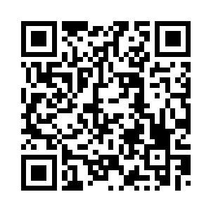 剧组众人没有一个不是穿着羽绒服二维码生成