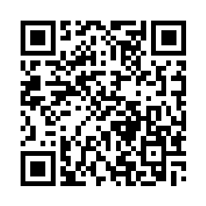 剧组入住的是当地镇子上最好的一家宾馆二维码生成