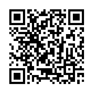 剧组内部是不是发生了不为人知的秘密二维码生成