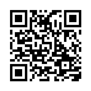 剧组又转到卡尔加里拍雪山二维码生成