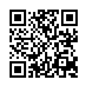 剧组和威塔工作室完全承包二维码生成