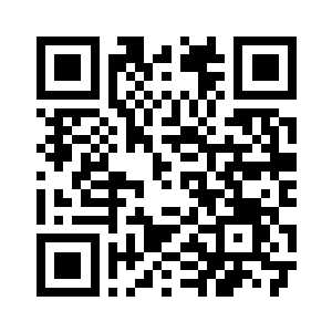 剧组在女主角上没有明显倾向二维码生成