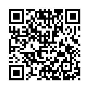 剧组大部分参演奥斯卡的人都有收获二维码生成