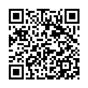 剧组必然会产生的复杂的人事关系冲突二维码生成