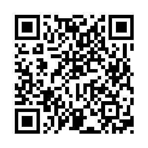 剧组无关紧要的周边人员都会被记者围堵二维码生成