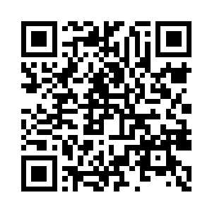 剧组的主要演职人员聚在一起喝着热咖啡二维码生成