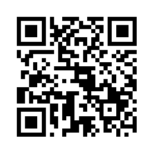 剧组的保密工作做的相当到位二维码生成