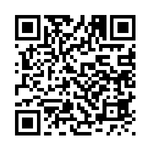 剧组的第二辆中巴车很快坐满了人二维码生成