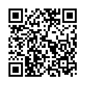 剧组自己的人都没有人注意到特蕾西二维码生成