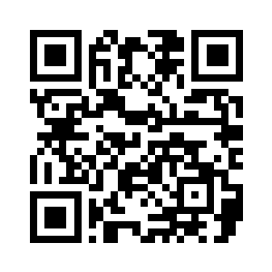 剧组设定方面的程式化非常突出二维码生成