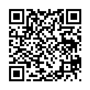 剧组还联络到了一位当地著名的制片人二维码生成