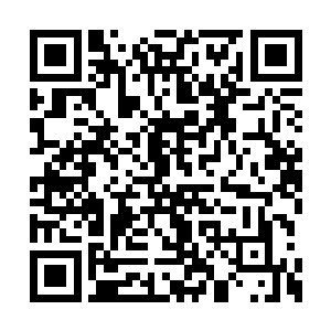 剧组那便已经飞快的动手开始删减杜正泽的戏份二维码生成