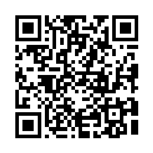 剧组里的其它负责人和思艺传媒的高层二维码生成