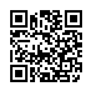 剧组顿时传来了欢呼声二维码生成