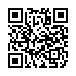 剧组顿时就抓紧一切时间拍摄二维码生成