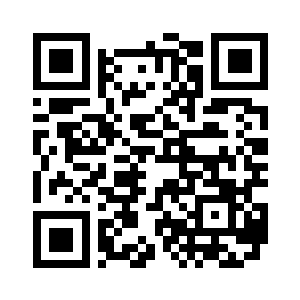 剧院演出方面是百分之六的分成二维码生成