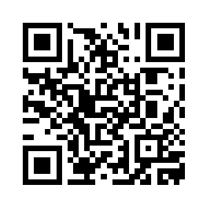 剩一口气留给她们周家就行二维码生成