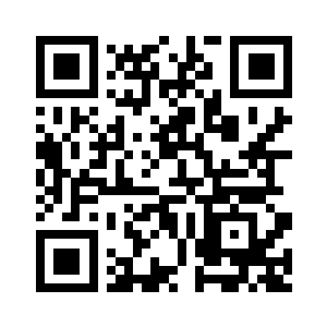 剩下一堆枯骨和一张牛皮二维码生成