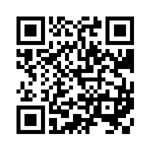 剩下一把是悠然仙谷藏宝地的二维码生成