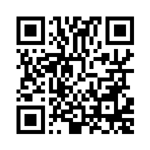 剩下一部人对精神力还懵懵懂懂二维码生成