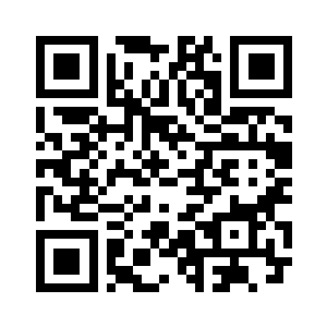 剩下七成星舰也不同程度受损二维码生成