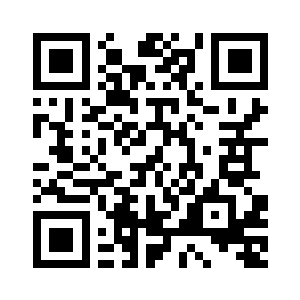 剩下三个青罡门的弟子见势不妙二维码生成