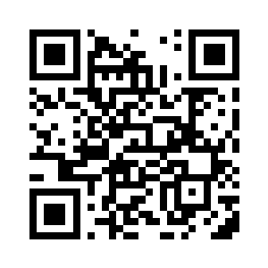 剩下三圣尊压根就没理会他二维码生成